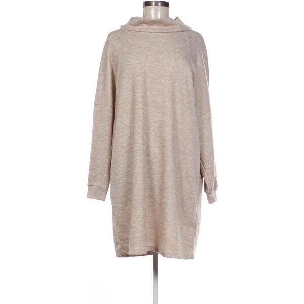 Šaty Unbranded 67001285