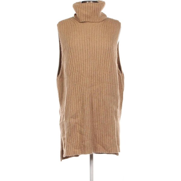 Dámsky pulóver H&M 67001276