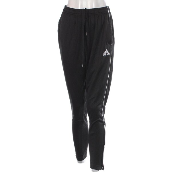 Dámske tepláky Adidas 67001267