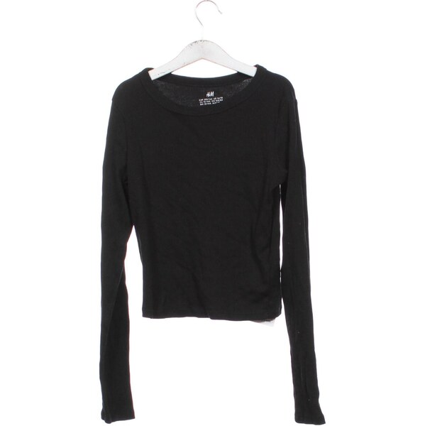 Detská blúzka H&M 67001287