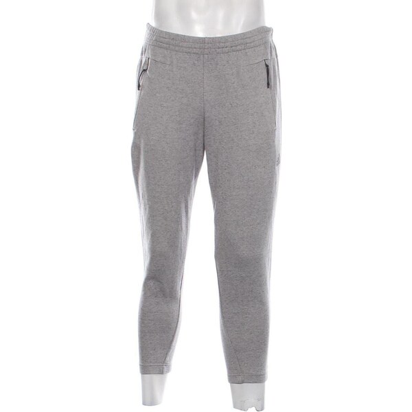 Pánske tepláky Adidas 67001268