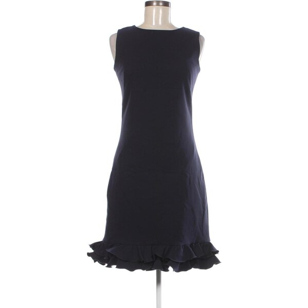 Šaty Junona 67001288