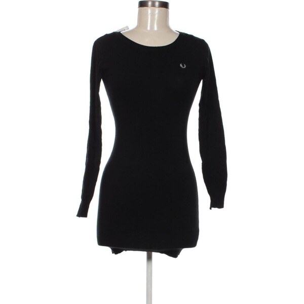 Dámsky pulóver Unbranded 67001269