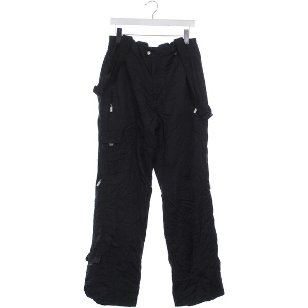 Pánske nohavice pre zimné sporty Brugi 67001270