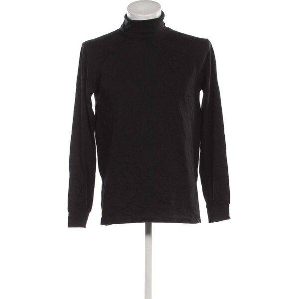 Pánske tričko Piazza 67001279