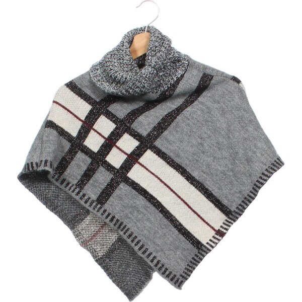 Detské pončo Piazza Italia 67001280