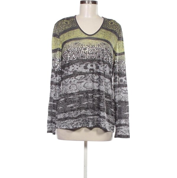 Dámska blúza Gerry Weber 67001291