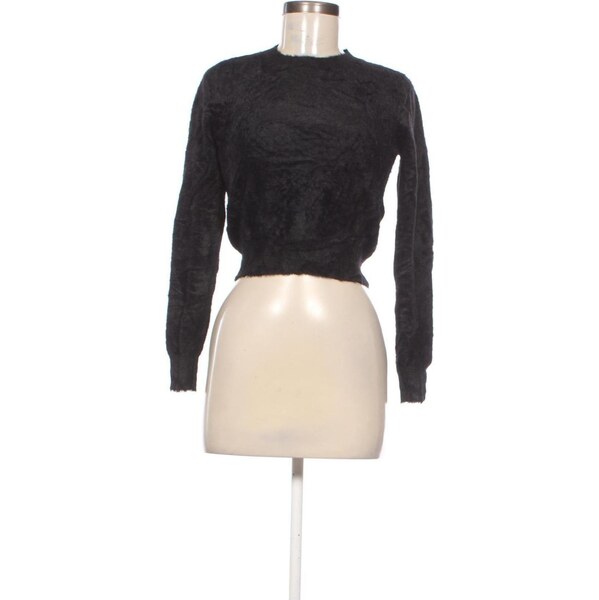 Dámsky pulóver Unbranded 67001281