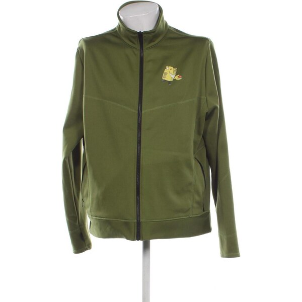 Pánský športový vrch Engelbert Strauss 67001292