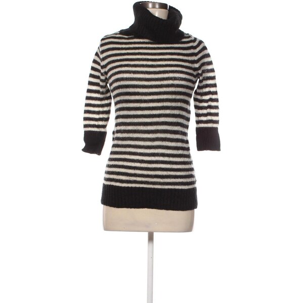 Dámsky pulóver United Colors Of Benetton 67001263