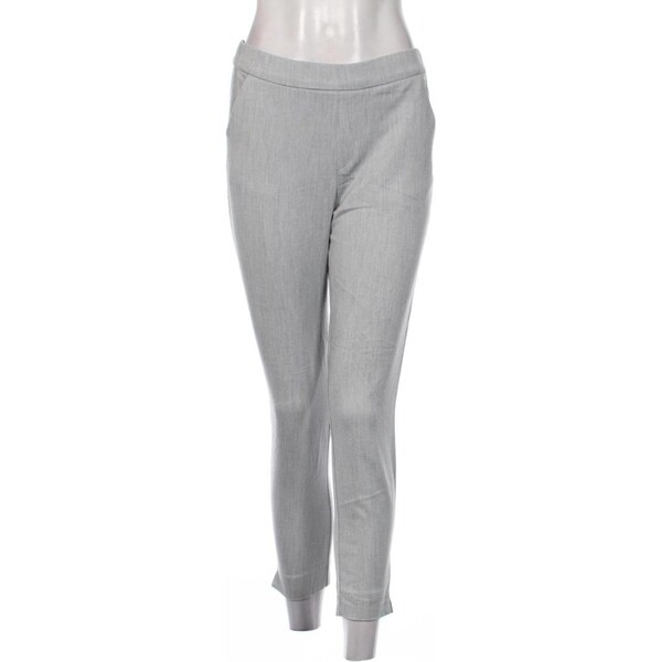 Dámske nohavice Zara 67001273