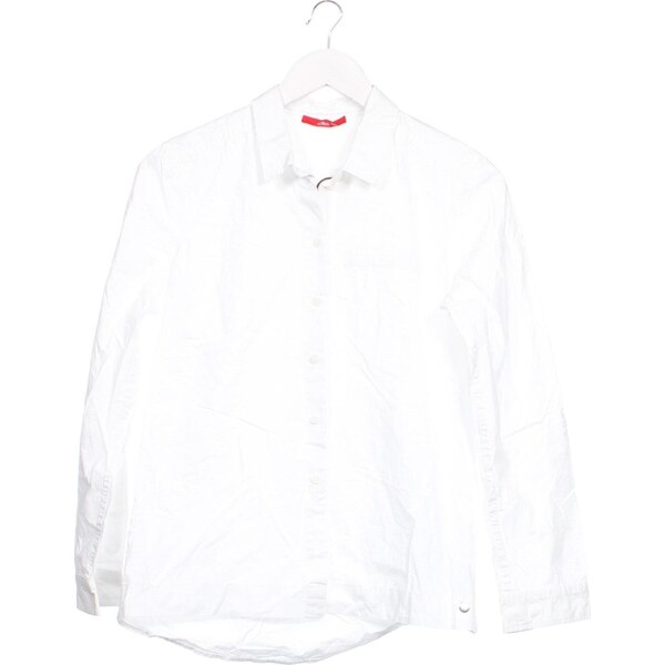 Dámska košeľa S.Oliver 67001293