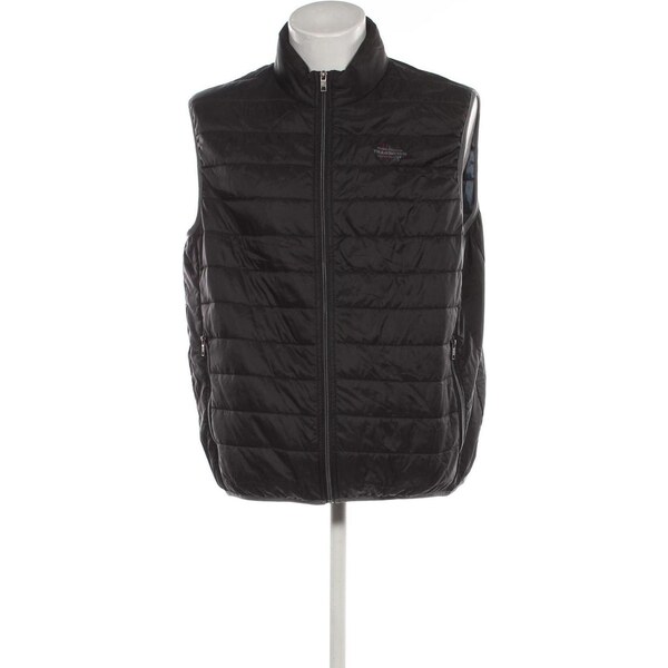 Pánska vesta Unbranded 67001304