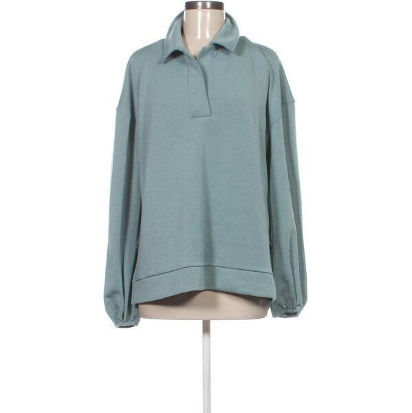 Dámska blúza C&A 67001295