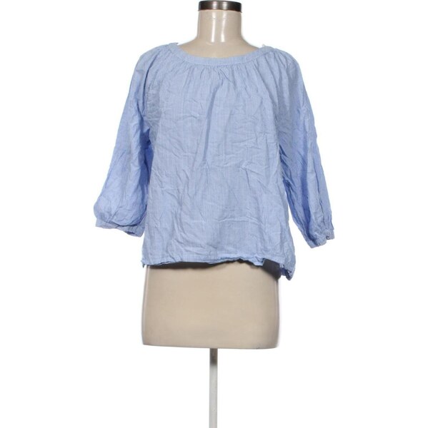 Dámska blúza S.Oliver 67001306