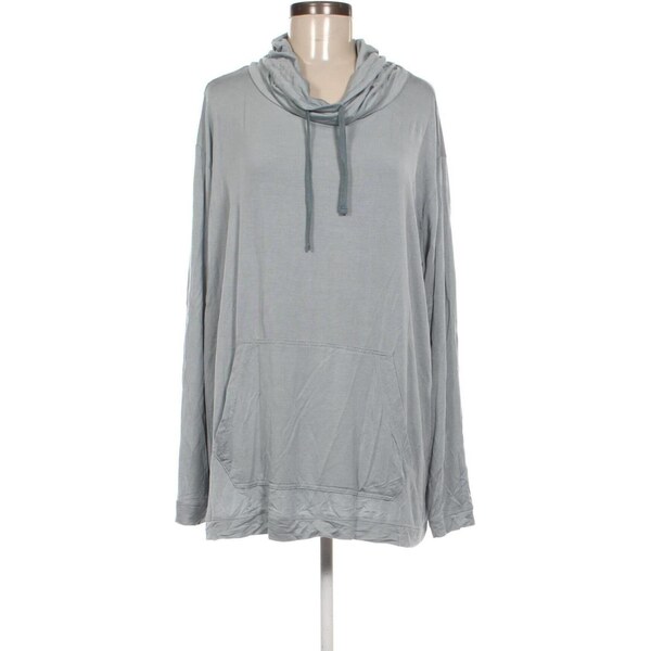 Dámska blúza Unbranded 67001296