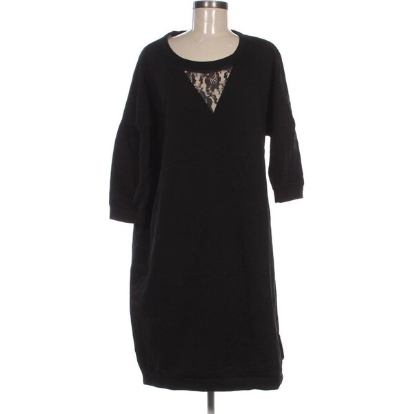 Šaty Esmara 67001307