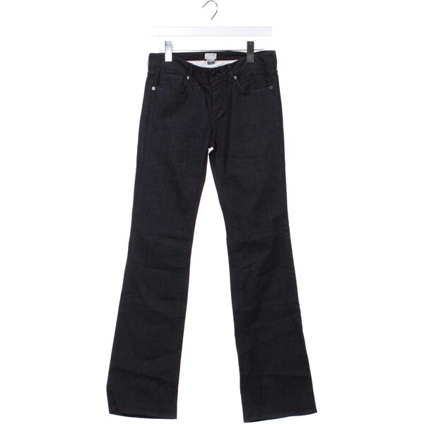 Pánske džínsy H&M 67001297