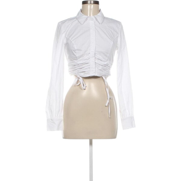 Dámska košeľa Unbranded 67001308