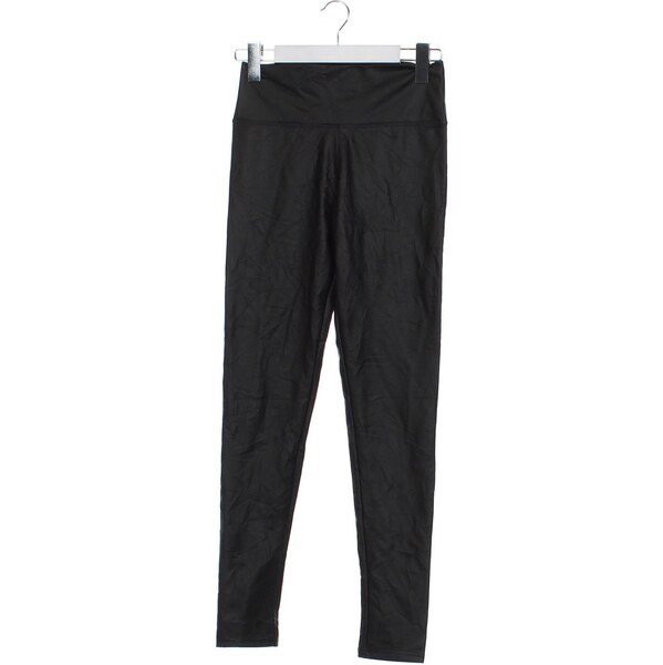 Dámske legíny Unbranded 67001298