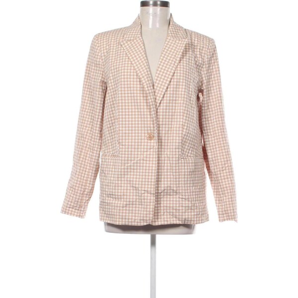 Dámska bunda Manguun 67001314