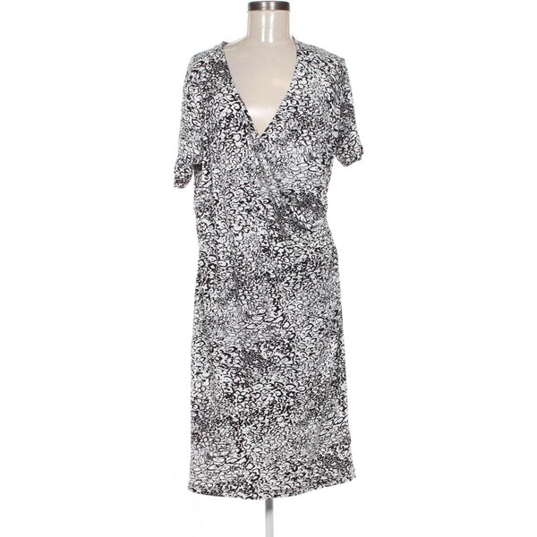 Šaty Canda 67001311