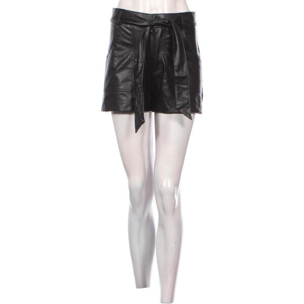 Dámske kraťasy Zara 67001315