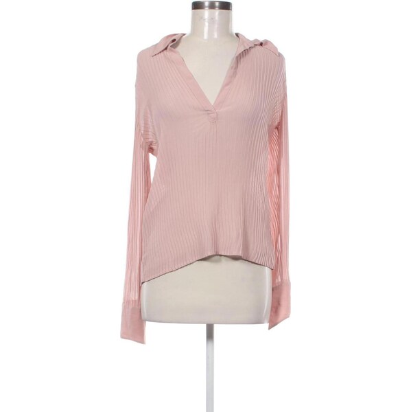 Dámska blúza Mexx 67000885