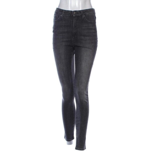 Dámske džínsy S.Oliver 67000895