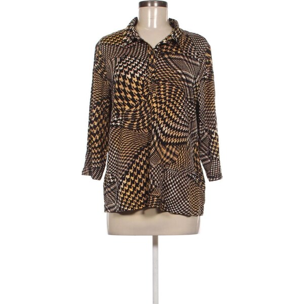 Dámska blúza Barbara Lebek 67000878