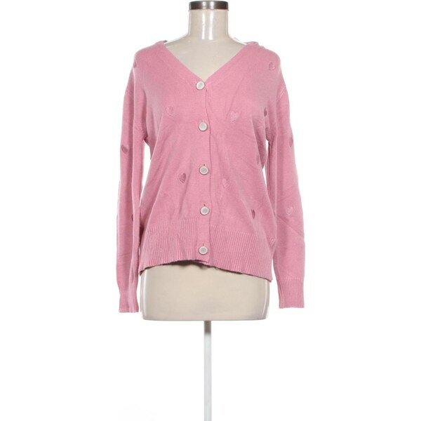 Dámsky kardigán Cc 67001301