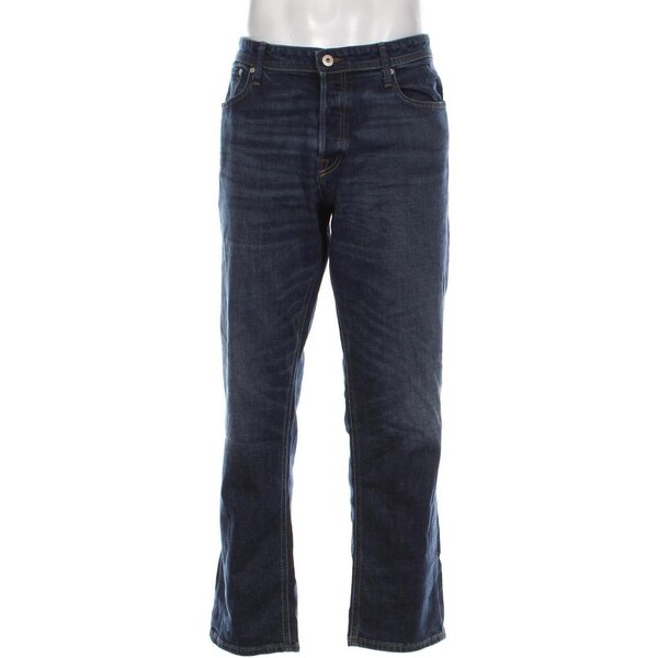 Pánske džínsy Jack & Jones 67000905
