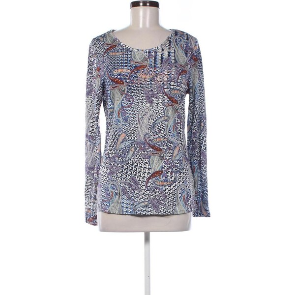 Dámska blúza Peter Hahn 67000915