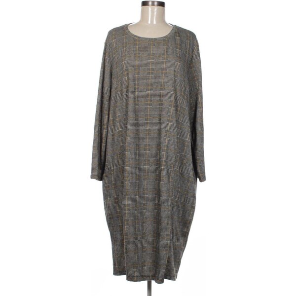 Šaty Yessica 67000896