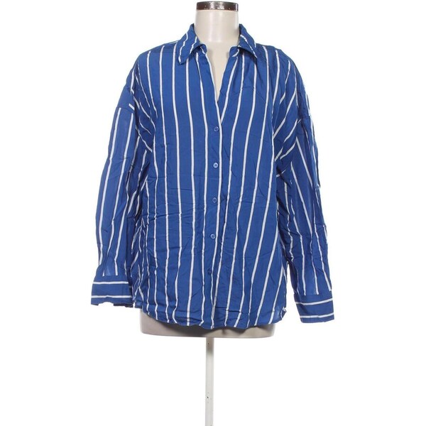 Dámska košeľa C&A 67000887