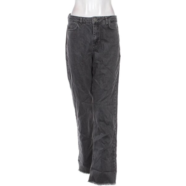 Dámske džínsy Numph 67000906