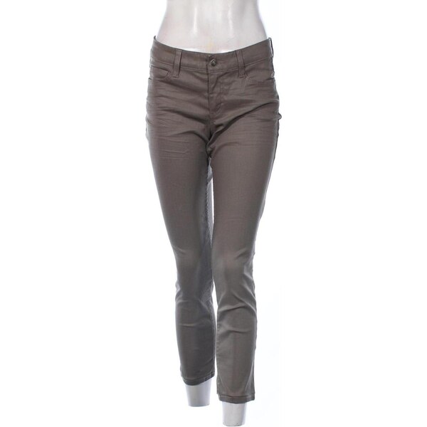 Dámske nohavice Mac 67000898