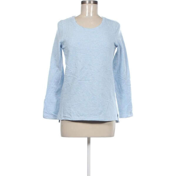 Dámska blúza Gina Benotti 67000881