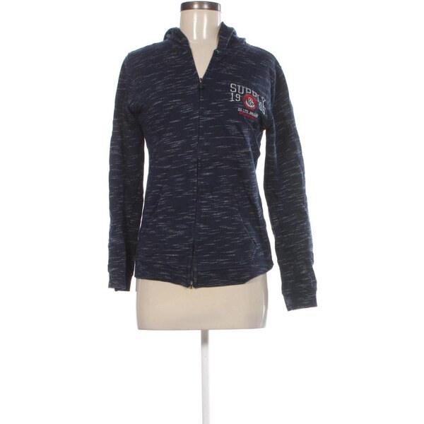 Dámska mikina Unbranded 67000908