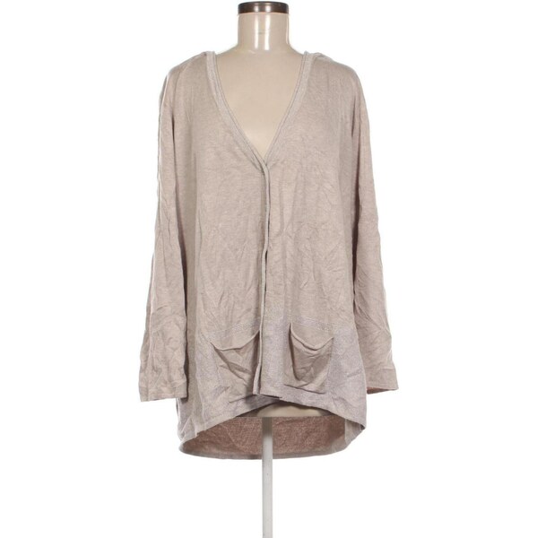 Dámsky kardigán Via Appia 67000918