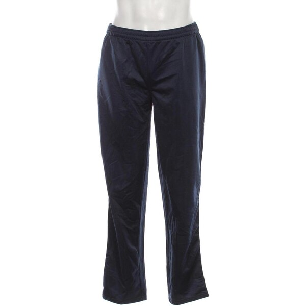 Pánske nohavice Atlas For Men 67000899