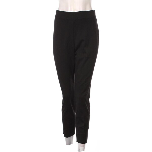 Dámske nohavice H&M 67000900