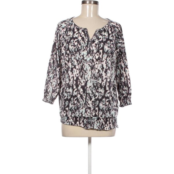 Dámska blúza Jean Pascale 67000891