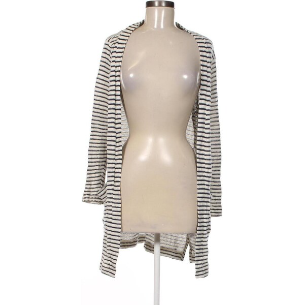 Dámsky kardigán Esprit 67000919