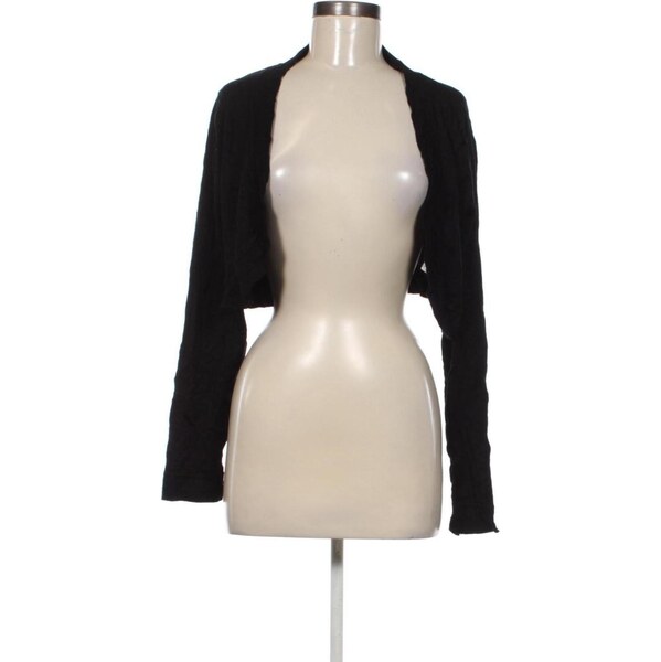 Dámsky kardigán Ms Mode 67000901