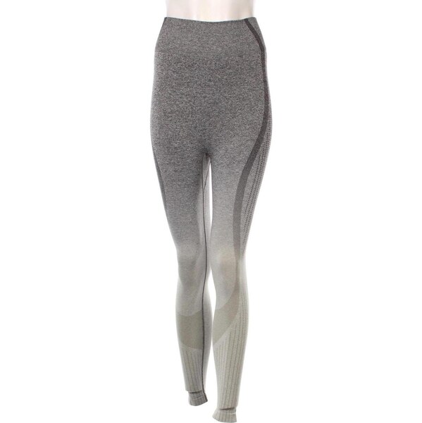 Dámske legíny Unbranded 67000884