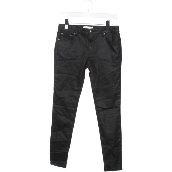 Dámske nohavice Zara 67000920