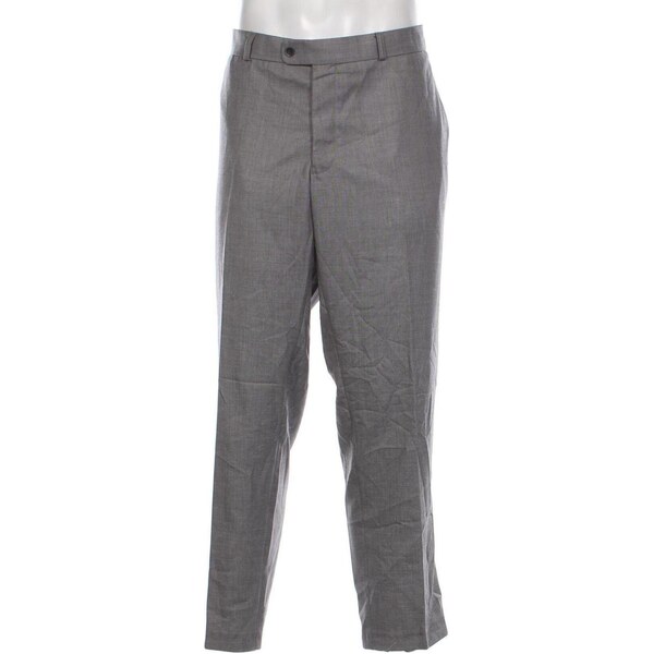 Pánske nohavice Canda 67000911