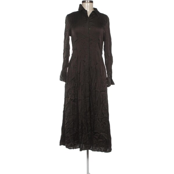 Šaty Hallhuber 67000893