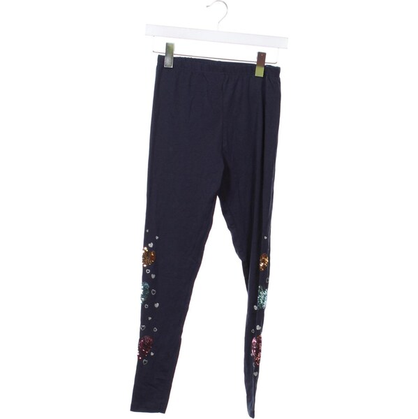 Detské legíny Unbranded 67000894